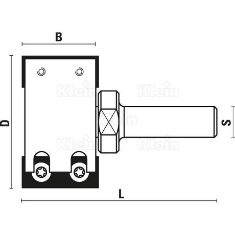 klein_frese-con-coltellini-hw-per-scanalature-z-2_363122