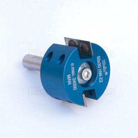 klein_frese-con-coltellini-hw-per-scanalature-z-2_363268