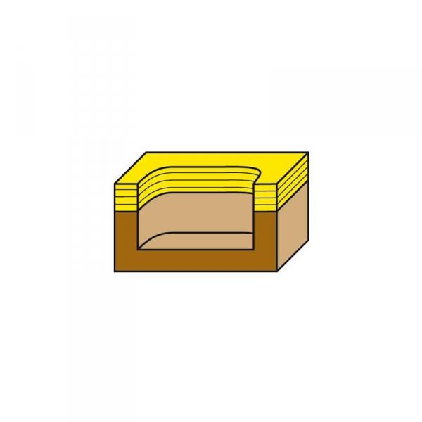 klein_frese-con-cuscinetto-superiore-z-2-hw_344168