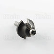 klein_frese-hw-a-doppio-raggio-con-cuscinetto-z-2-12112