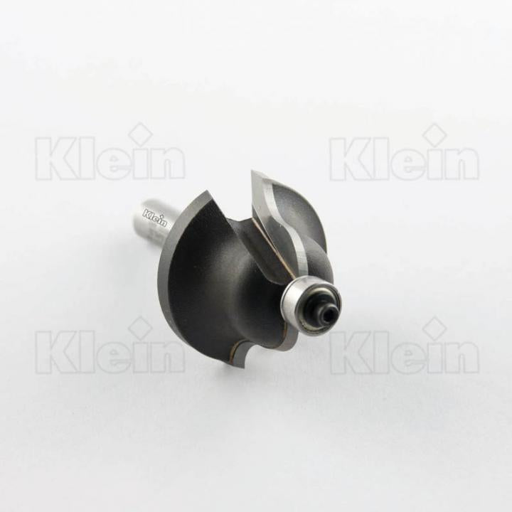 klein_frese-hw-a-doppio-raggio-con-cuscinetto-z-2-12112