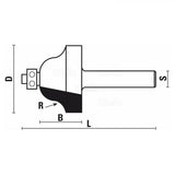 klein_frese-hw-a-doppio-raggio-con-cuscinetto-z-2-12234
