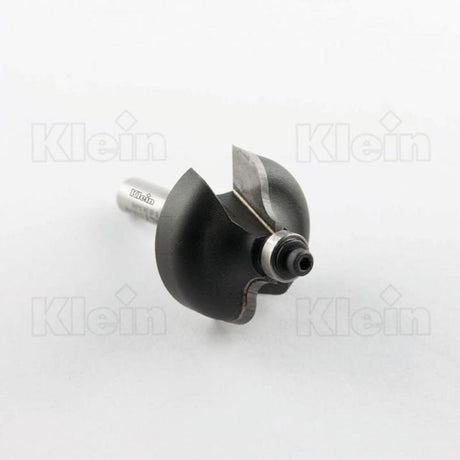 klein_frese-hw-a-doppio-raggio-con-cuscinetto-z-2-13018