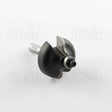 klein_frese-hw-a-doppio-raggio-con-cuscinetto-z-2-130186ptdFfxfQA2ai