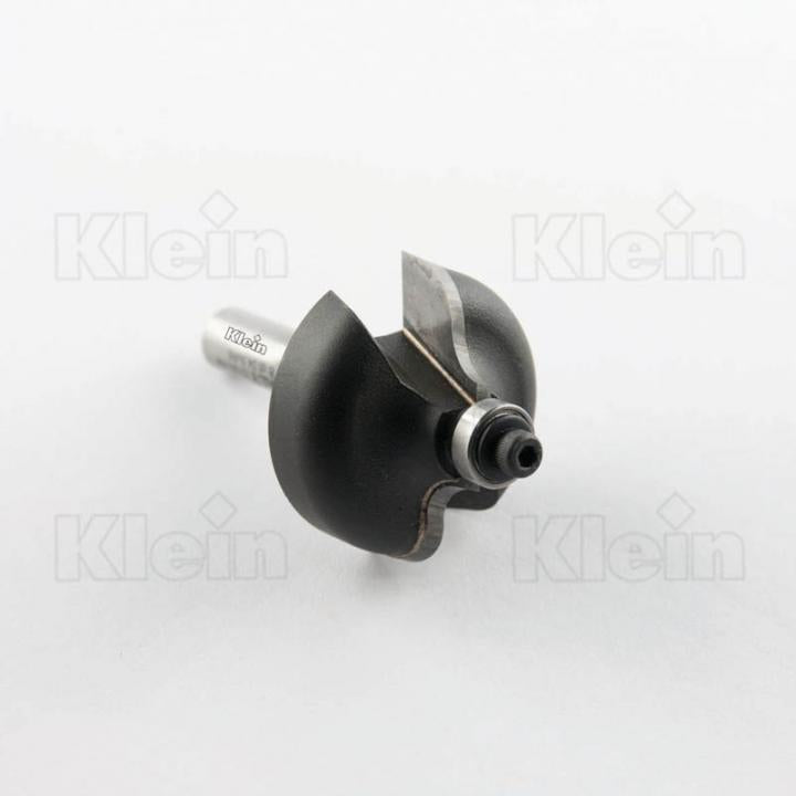klein_frese-hw-a-doppio-raggio-con-cuscinetto-z-2-130186ptdFfxfQA2ai