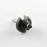 klein_frese-hw-a-doppio-raggio-con-cuscinetto-z-2-130186ptdFfxfQA2ai