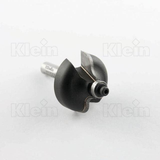 klein_frese-hw-a-doppio-raggio-con-cuscinetto-z-2-130186ptdFfxfQA2ai