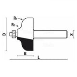 klein_frese-hw-a-doppio-raggio-con-cuscinetto-z-2-13163k5aDuI5aPBSfU