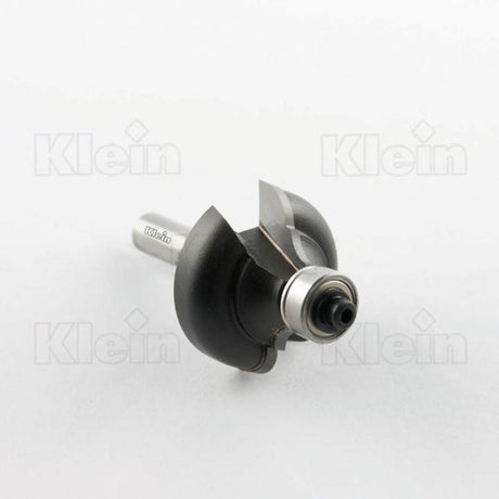 klein_frese-hw-a-doppio-raggio-con-cuscinetto-z-2-13312
