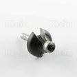 klein_frese-hw-a-doppio-raggio-con-cuscinetto-z-2-13312WiO2FYIe16QLR