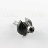 klein_frese-hw-a-doppio-raggio-con-cuscinetto-z-2-13312WiO2FYIe16QLR