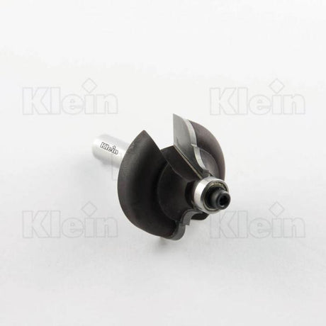 klein_frese-hw-a-doppio-raggio-con-cuscinetto-z-2-1369