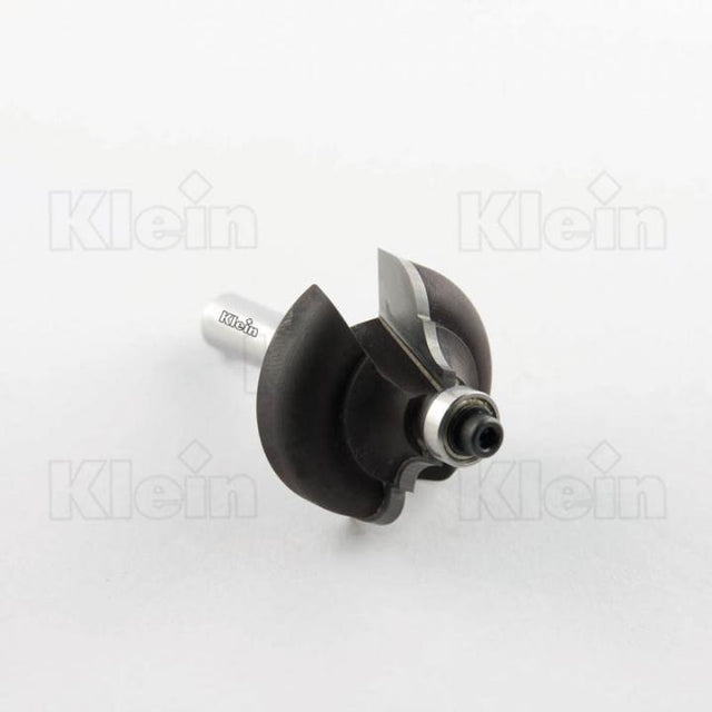 klein_frese-hw-a-doppio-raggio-con-cuscinetto-z-2-1369