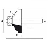 klein_frese-hw-a-doppio-raggio-con-cuscinetto-z-2-14354