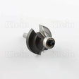 klein_frese-hw-a-doppio-raggio-con-cuscinetto-z-2-14568