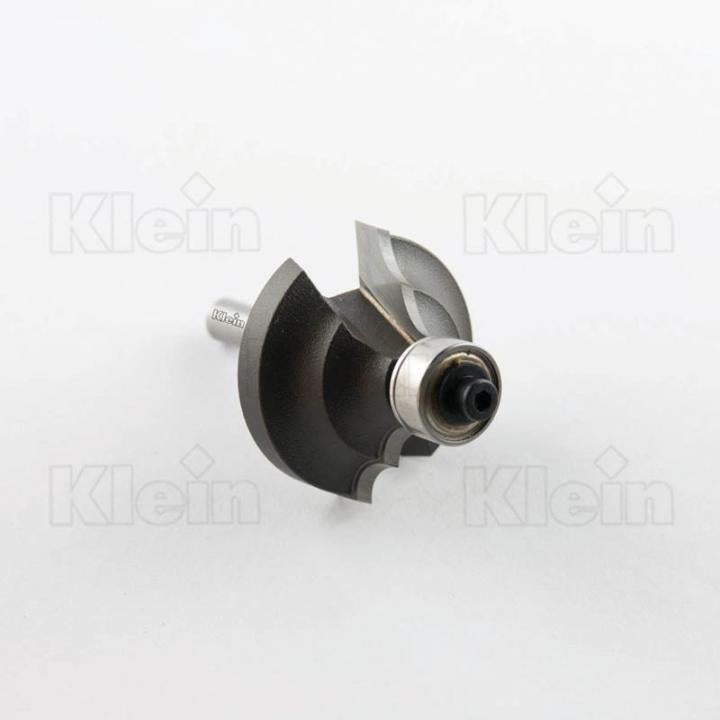 klein_frese-hw-a-doppio-raggio-con-cuscinetto-z-2-14568