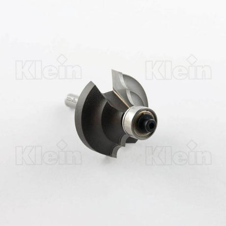 klein_frese-hw-a-doppio-raggio-con-cuscinetto-z-2-14568