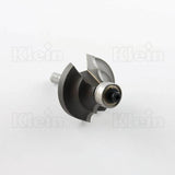 klein_frese-hw-a-doppio-raggio-con-cuscinetto-z-2-14568rCXn3load5AQ6