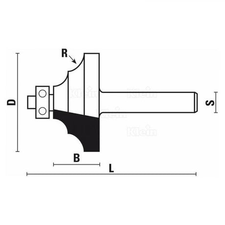 klein_frese-hw-a-doppio-raggio-con-cuscinetto-z-2-14698f63yiMql3hYkd