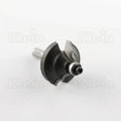 klein_frese-hw-a-doppio-raggio-con-cuscinetto-z-2-14858