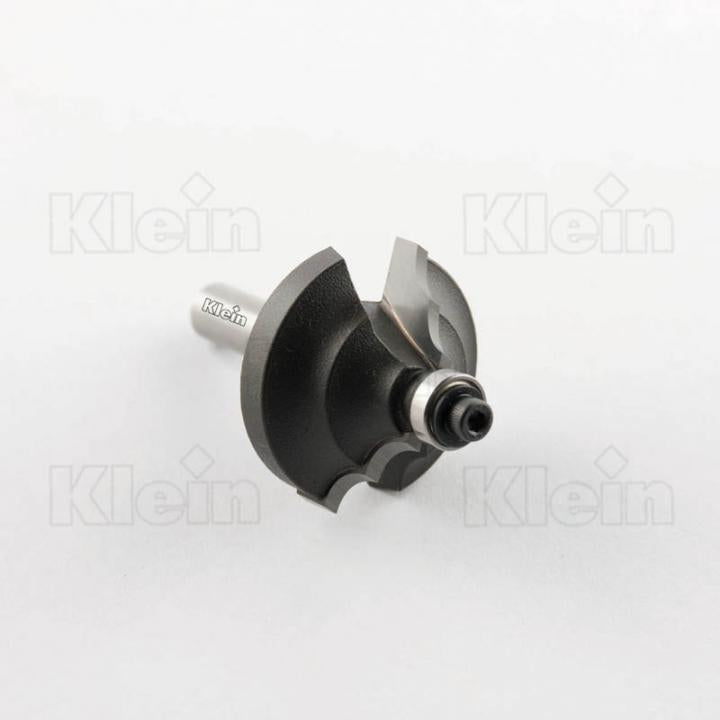klein_frese-hw-a-doppio-raggio-con-cuscinetto-z-2-14858