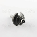 klein_frese-hw-a-doppio-raggio-con-cuscinetto-z-2-14858