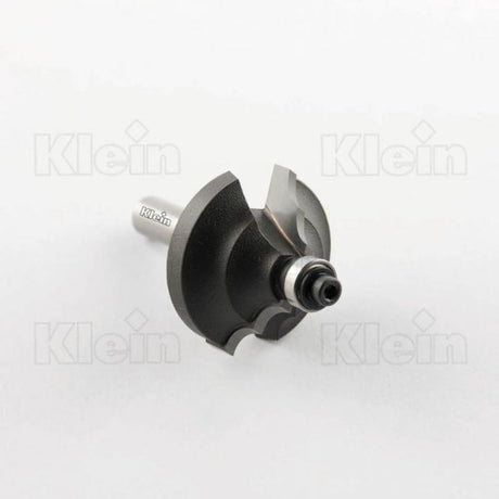 klein_frese-hw-a-doppio-raggio-con-cuscinetto-z-2-14858qBTqydzpVuGjY