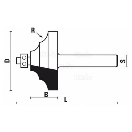 klein_frese-hw-a-doppio-raggio-con-cuscinetto-z-2-14988OpvJSfhCFNlm6