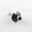klein_frese-hw-a-doppio-raggio-con-cuscinetto-z-2-17847fnxRo4he3LSu2