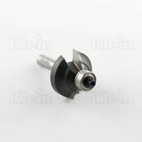 klein_frese-hw-a-doppio-raggio-con-cuscinetto-z-2-17847fnxRo4he3LSu2
