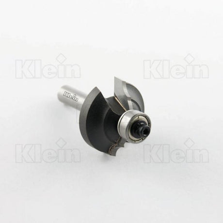 klein_frese-hw-a-doppio-raggio-con-cuscinetto-z-2-17847fnxRo4he3LSu2
