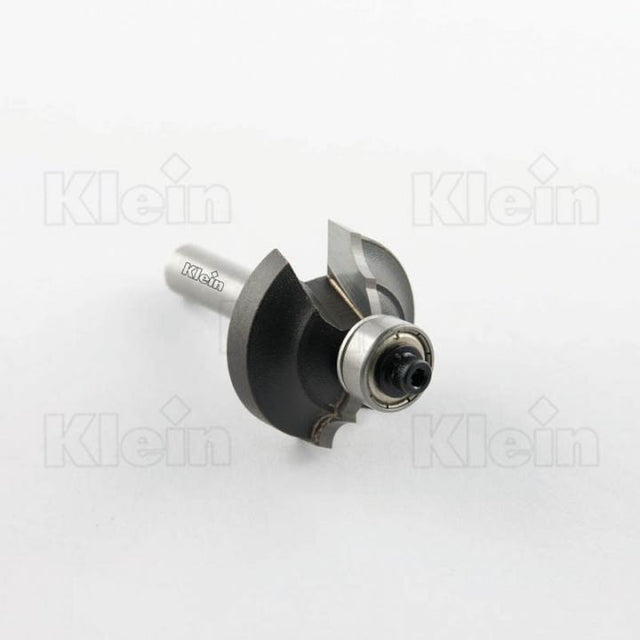 klein_frese-hw-a-doppio-raggio-con-cuscinetto-z-2-17847fnxRo4he3LSu2