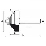 klein_frese-hw-a-doppio-raggio-con-cuscinetto-z-2-17936aPH0xmtdSe05L