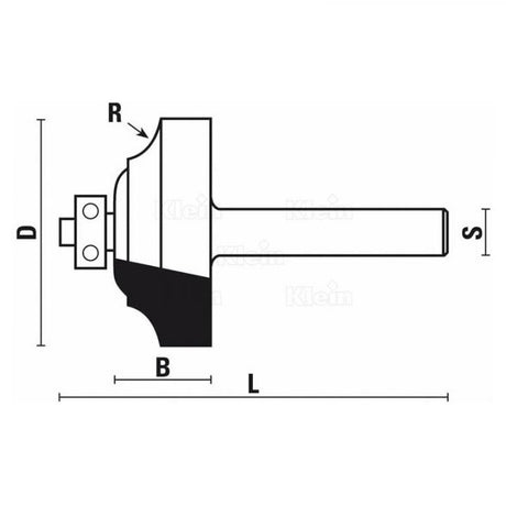 klein_frese-hw-a-doppio-raggio-con-cuscinetto-z-2-17936aPH0xmtdSe05L