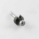 klein_frese-hw-a-doppio-raggio-con-cuscinetto-z-2-31386