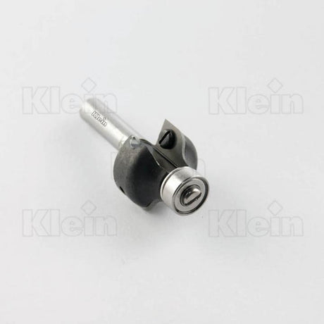 klein_frese-hw-a-doppio-raggio-con-cuscinetto-z-2-31386