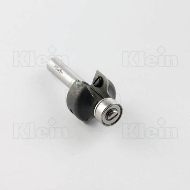 klein_frese-hw-a-doppio-raggio-con-cuscinetto-z-2-31386