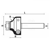 klein_frese-hw-a-doppio-raggio-con-cuscinetto-z-2-31454