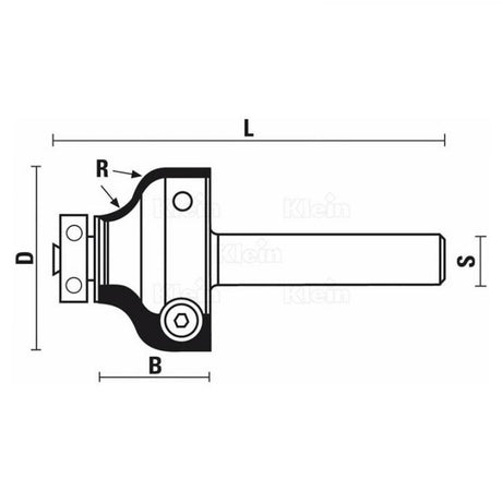 klein_frese-hw-a-doppio-raggio-con-cuscinetto-z-2-31454