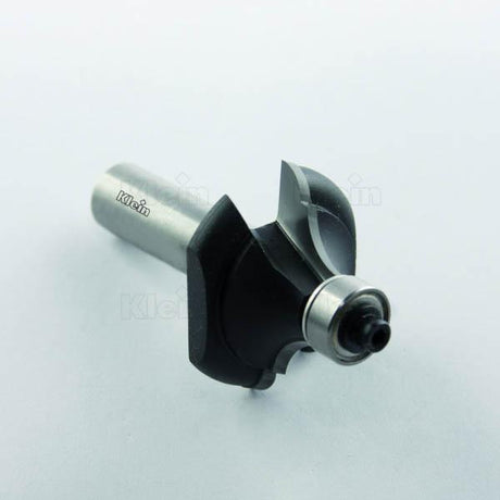 klein_frese-hw-a-doppio-raggio-con-cuscinetto-z-2_289558dmMLPTIntI1LO