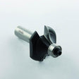 klein_frese-hw-a-doppio-raggio-con-cuscinetto-z-2_289558gqUFCUQOH2s21
