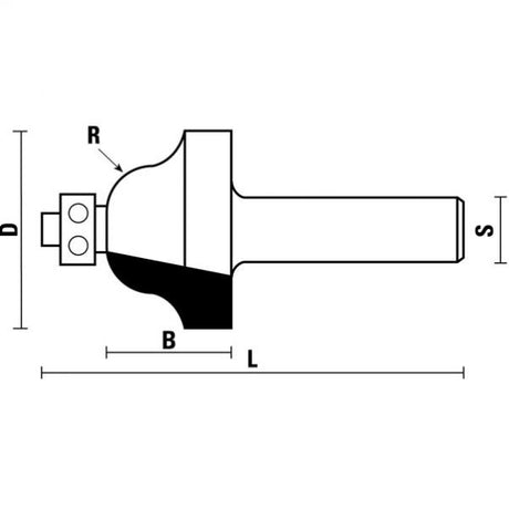 klein_frese-hw-a-doppio-raggio-con-cuscinetto-z-2_3151687TSAzuVeDidTr