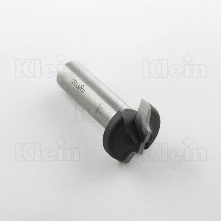 klein_frese-hw-a-doppio-raggio-fondo-piatto-z-2-342138EvB7AGHbb2aK