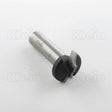 klein_frese-hw-a-doppio-raggio-fondo-piatto-z-2-34213DBMX9xlaraaTJ