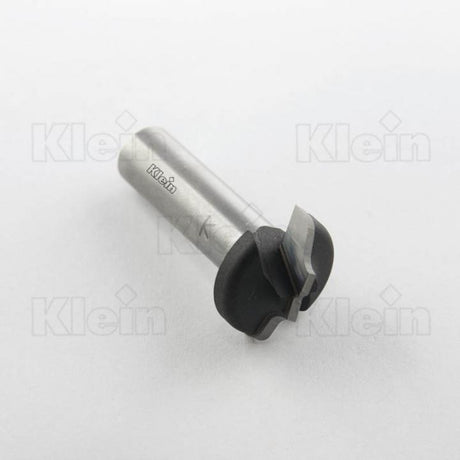 klein_frese-hw-a-doppio-raggio-fondo-piatto-z-2-34213DBMX9xlaraaTJ