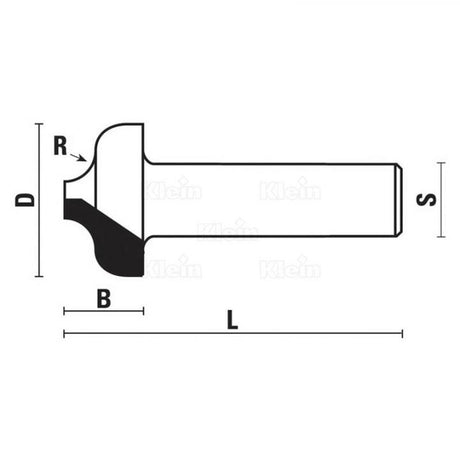 klein_frese-hw-a-doppio-raggio-fondo-piatto-z-2-34376