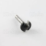klein_frese-hw-a-doppio-raggio-punta-piana-z-2-25475
