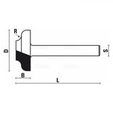 klein_frese-hw-a-doppio-raggio-punta-piana-z-2-25597