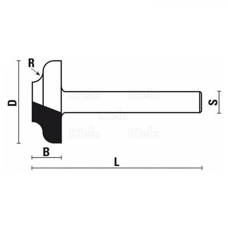 klein_frese-hw-a-doppio-raggio-punta-piana-z-2-25597