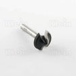 klein_frese-hw-a-doppio-raggio-punta-tonda-z-2-25150